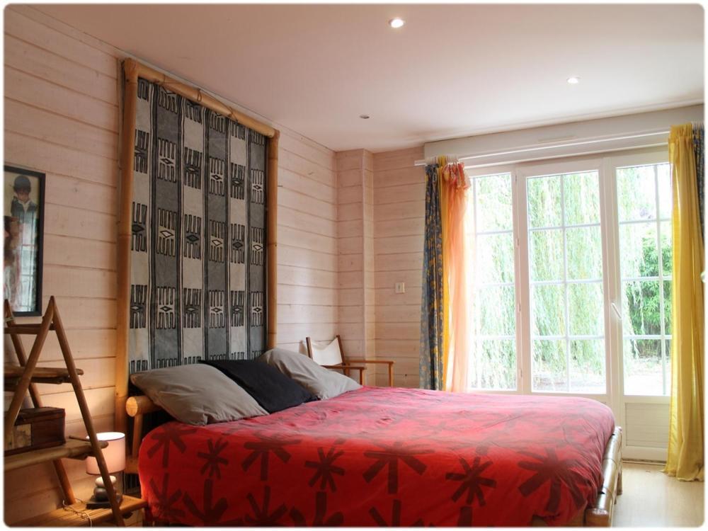 Roma Holiday home