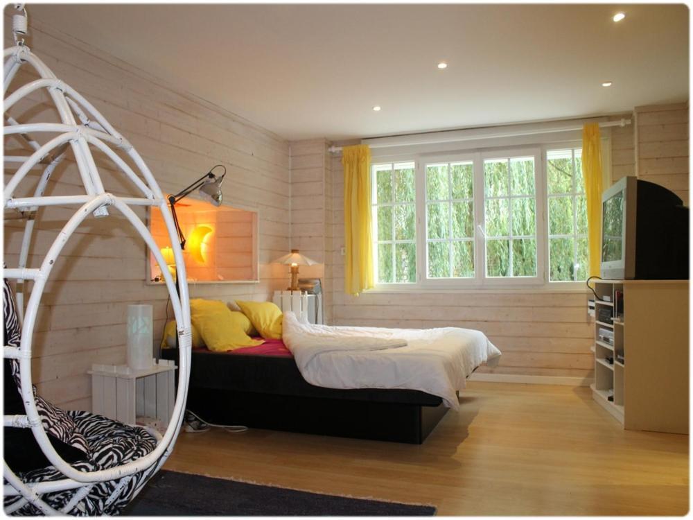 Holiday home Roma