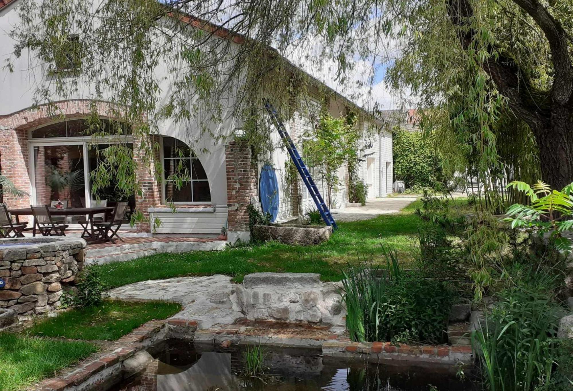 Holiday home Roma *