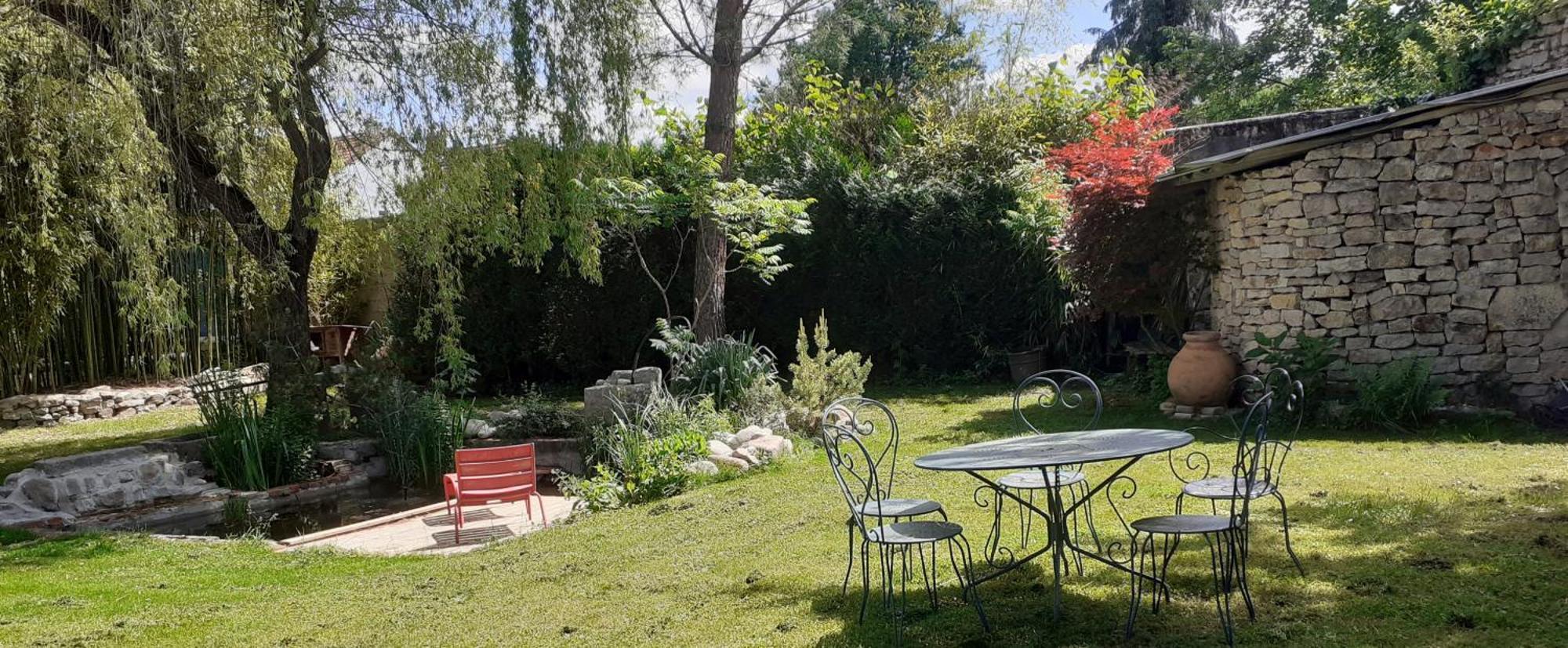 Roma Holiday home