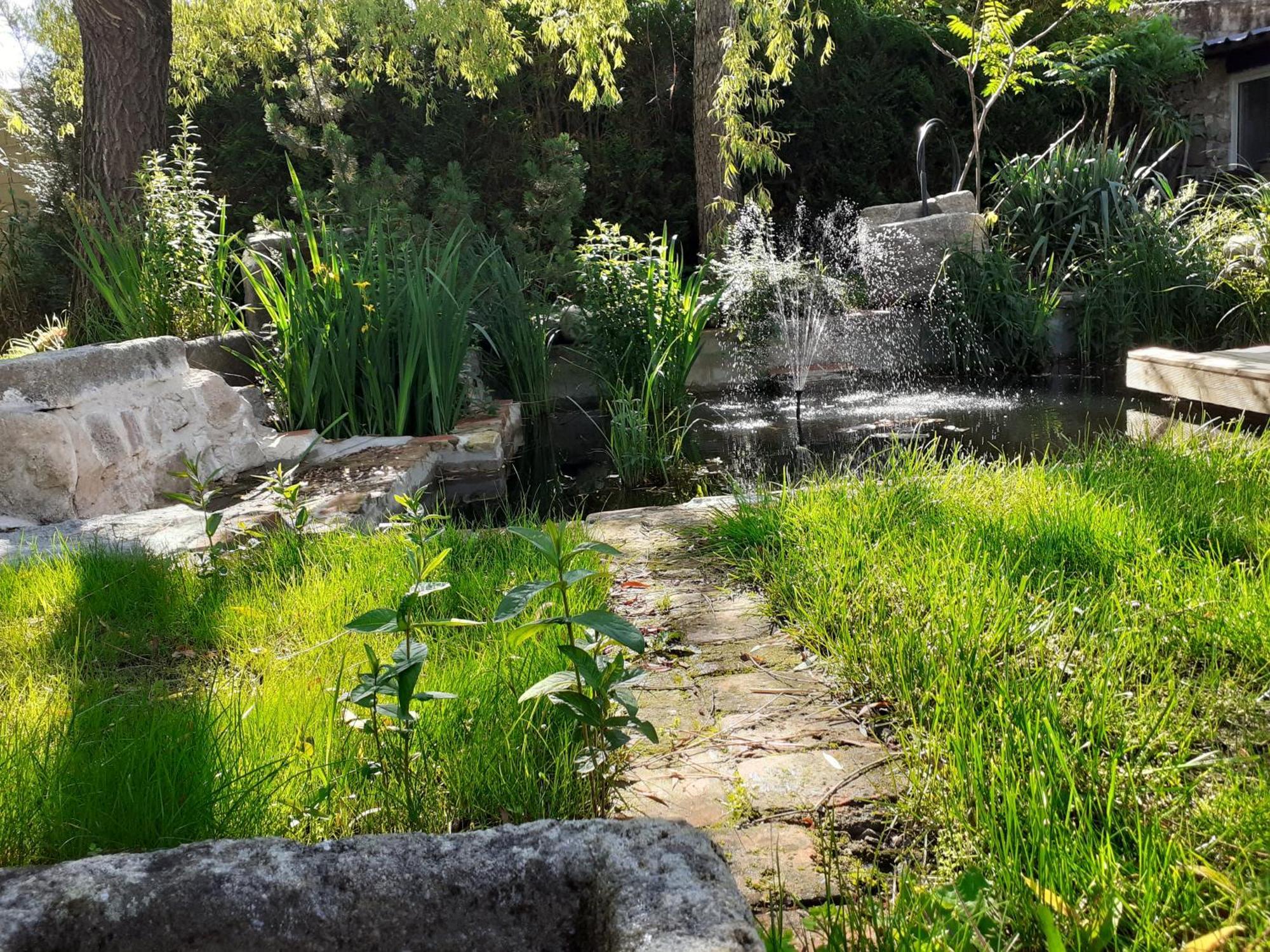 Roma Holiday home